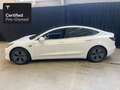 Tesla Model 3 Long Range AWD “Certified Pre-Owned” Wit - thumbnail 4