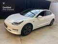 Tesla Model 3 Long Range AWD “Certified Pre-Owned” Wit - thumbnail 1