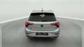 Volkswagen Polo 1.0 TSI Life DSG R-Line CARPLAY / CAMERA / FULL LED / ALU Argent - thumbnail 5