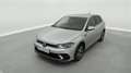 Volkswagen Polo 1.0 TSI Life DSG R-Line CARPLAY / CAMERA / FULL LED / ALU Argent - thumbnail 1