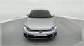 Volkswagen Polo 1.0 TSI Life DSG R-Line CARPLAY / CAMERA / FULL LED / ALU Argent - thumbnail 4