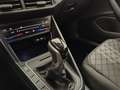 Volkswagen Polo 1.0 TSI Life DSG R-Line CARPLAY / CAMERA / FULL LED / ALU Argent - thumbnail 12