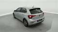 Volkswagen Polo 1.0 TSI Life DSG R-Line CARPLAY / CAMERA / FULL LED / ALU Argent - thumbnail 2