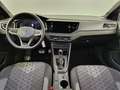 Volkswagen Polo 1.0 TSI Life DSG R-Line CARPLAY / CAMERA / FULL LED / ALU Argent - thumbnail 8