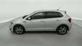 Volkswagen Polo 1.0 TSI Life DSG R-Line CARPLAY / CAMERA / FULL LED / ALU Argent - thumbnail 3