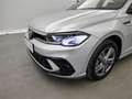 Volkswagen Polo 1.0 TSI Life DSG R-Line CARPLAY / CAMERA / FULL LED / ALU Argent - thumbnail 15