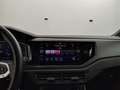Volkswagen Polo 1.0 TSI Life DSG R-Line CARPLAY / CAMERA / FULL LED / ALU Argent - thumbnail 11