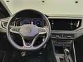 Volkswagen Polo 1.0 TSI Life DSG R-Line CARPLAY / CAMERA / FULL LED / ALU Argent - thumbnail 9