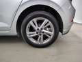 Volkswagen Polo 1.0 TSI Life DSG R-Line CARPLAY / CAMERA / FULL LED / ALU Argent - thumbnail 6