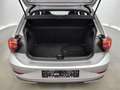 Volkswagen Polo 1.0 TSI Life DSG R-Line CARPLAY / CAMERA / FULL LED / ALU Argent - thumbnail 14