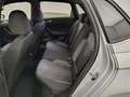 Volkswagen Polo 1.0 TSI Life DSG R-Line CARPLAY / CAMERA / FULL LED / ALU Argent - thumbnail 13