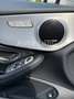 Mercedes-Benz C 200 Cabrio AMG-Line Automatik NAVI LED KAMERA Blanc - thumbnail 14