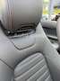 Mercedes-Benz C 200 Cabrio AMG-Line Automatik NAVI LED KAMERA Blanc - thumbnail 20