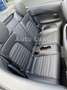 Mercedes-Benz C 200 Cabrio AMG-Line Automatik NAVI LED KAMERA Blanc - thumbnail 19