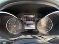 Mercedes-Benz C 200 Cabrio AMG-Line Automatik NAVI LED KAMERA Blanc - thumbnail 13