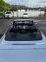 Mercedes-Benz C 200 Cabrio AMG-Line Automatik NAVI LED KAMERA Blanc - thumbnail 10