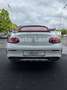Mercedes-Benz C 200 Cabrio AMG-Line Automatik NAVI LED KAMERA Blanc - thumbnail 3