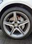 Mercedes-Benz C 200 Cabrio AMG-Line Automatik NAVI LED KAMERA Blanc - thumbnail 15