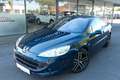 Peugeot 407 Coupe Platinum 2.7 HDI/XENON/NAVI/JBL/LEDER Blauw - thumbnail 2