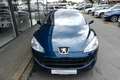 Peugeot 407 Coupe Platinum 2.7 HDI/XENON/NAVI/JBL/LEDER Blauw - thumbnail 3