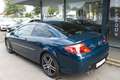 Peugeot 407 Coupe Platinum 2.7 HDI/XENON/NAVI/JBL/LEDER Blauw - thumbnail 7