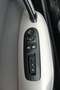 Peugeot 407 Coupe Platinum 2.7 HDI/XENON/NAVI/JBL/LEDER Blauw - thumbnail 21