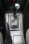 Peugeot 407 Coupe Platinum 2.7 HDI/XENON/NAVI/JBL/LEDER Blauw - thumbnail 16