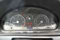 Peugeot 407 Coupe Platinum 2.7 HDI/XENON/NAVI/JBL/LEDER Blauw - thumbnail 20