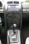 Peugeot 407 Coupe Platinum 2.7 HDI/XENON/NAVI/JBL/LEDER Blauw - thumbnail 18