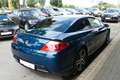 Peugeot 407 Coupe Platinum 2.7 HDI/XENON/NAVI/JBL/LEDER Blauw - thumbnail 10