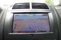 Peugeot 407 Coupe Platinum 2.7 HDI/XENON/NAVI/JBL/LEDER Blauw - thumbnail 19