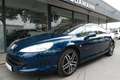 Peugeot 407 Coupe Platinum 2.7 HDI/XENON/NAVI/JBL/LEDER Blauw - thumbnail 6