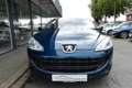 Peugeot 407 Coupe Platinum 2.7 HDI/XENON/NAVI/JBL/LEDER Blauw - thumbnail 4