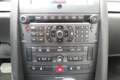 Peugeot 407 Coupe Platinum 2.7 HDI/XENON/NAVI/JBL/LEDER Blauw - thumbnail 17