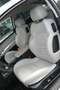 Peugeot 407 Coupe Platinum 2.7 HDI/XENON/NAVI/JBL/LEDER Blauw - thumbnail 12
