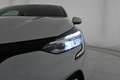 Renault Clio 1.5 blue dci Business 85cv CAMERA+FULL LED+NEOPATE Bianco - thumbnail 46