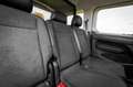 Volkswagen Caddy Caddy TDI BMT 2.0 TDI BMT (5-Si.) DSG Style Weiß - thumbnail 8