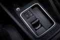 Volkswagen Caddy Caddy TDI BMT 2.0 TDI BMT (5-Si.) DSG Style Weiß - thumbnail 16