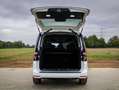 Volkswagen Caddy Caddy TDI BMT 2.0 TDI BMT (5-Si.) DSG Style Weiß - thumbnail 7