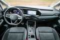 Volkswagen Caddy Caddy TDI BMT 2.0 TDI BMT (5-Si.) DSG Style Weiß - thumbnail 11