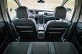 Volkswagen Caddy Caddy TDI BMT 2.0 TDI BMT (5-Si.) DSG Style Weiß - thumbnail 10