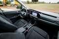 Volkswagen Caddy Caddy TDI BMT 2.0 TDI BMT (5-Si.) DSG Style Weiß - thumbnail 13