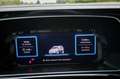 Volkswagen Caddy Caddy TDI BMT 2.0 TDI BMT (5-Si.) DSG Style Weiß - thumbnail 14