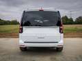 Volkswagen Caddy Caddy TDI BMT 2.0 TDI BMT (5-Si.) DSG Style Weiß - thumbnail 6