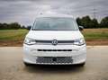 Volkswagen Caddy Caddy TDI BMT 2.0 TDI BMT (5-Si.) DSG Style Weiß - thumbnail 17