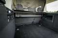 Volkswagen Caddy Caddy TDI BMT 2.0 TDI BMT (5-Si.) DSG Style Weiß - thumbnail 9
