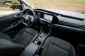 Volkswagen Caddy Caddy TDI BMT 2.0 TDI BMT (5-Si.) DSG Style Weiß - thumbnail 12