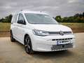 Volkswagen Caddy Caddy TDI BMT 2.0 TDI BMT (5-Si.) DSG Style Weiß - thumbnail 18