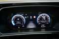 Volkswagen Caddy Caddy TDI BMT 2.0 TDI BMT (5-Si.) DSG Style Weiß - thumbnail 15