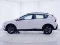 Hyundai BAYON 1.2 MPI Maxx Blanc - thumbnail 12